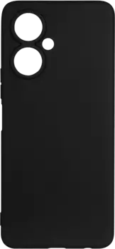 Ultimate для TECNO Camon 19 Black