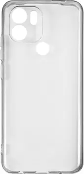 iBox Crystal для Xiaomi Redmi A1+ Transparent