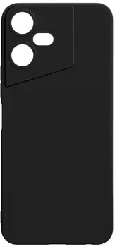Ultimate для TECNO Pova Neo 3 Black