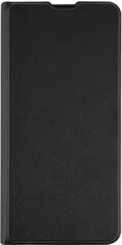 для Xiaomi Redmi Note 10S Black