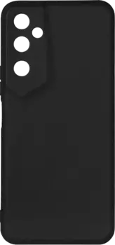 Ultimate для TECNO Pova Neo 2 Black