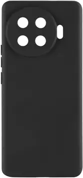 Клип-кейс Red Line Ultimate для TECNO Spark 20 Pro+ Black