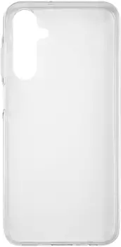 Клип-кейс Red Line iBox Crystal для Samsung Galaxy A25 5G Transparent