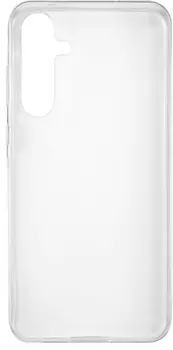 Клип-кейс Red Line iBox Crystal для Samsung Galaxy A55 5G Transparent