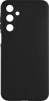 Клип-кейс Red Line Ultimate для Samsung Galaxy A16 Black