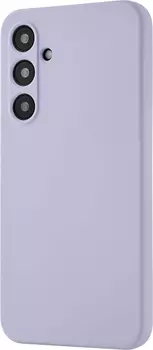 Клип-кейс Rocket Sense для Samsung Galaxy A35 Purple