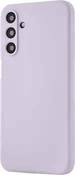 Клип-кейс Rocket Sense для Samsung Galaxy A15 Purple