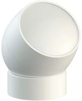 SBDV-00029 белый