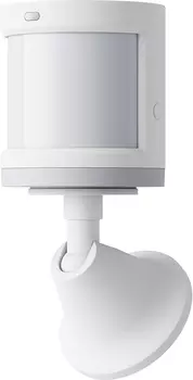 Датчик Яндекс