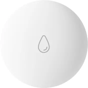 Датчик Яндекс