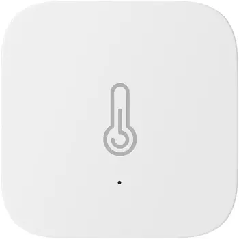 Датчик Яндекс