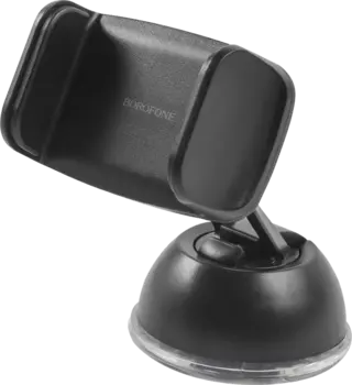 Держатель Borofone