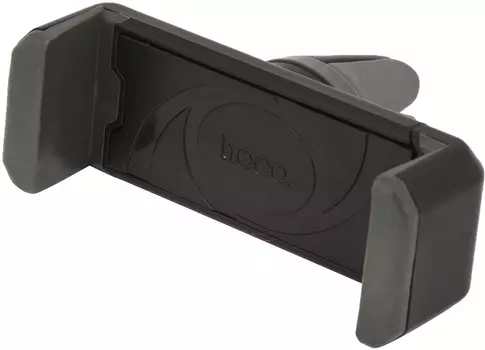 Держатель Hoco