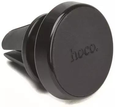 Держатель Hoco