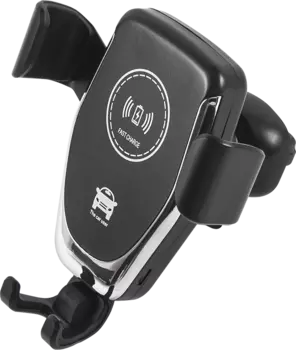 Держатель Red Line