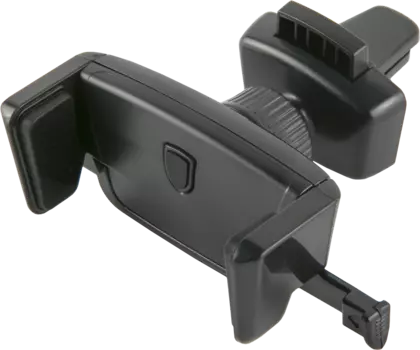 Держатель Red Line