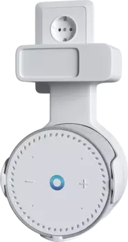 для Яндекс Станции Мини White