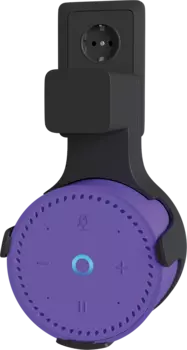 для Яндекс Станции Лайт Black