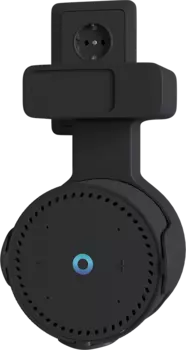 для Яндекс Станции Мини Black