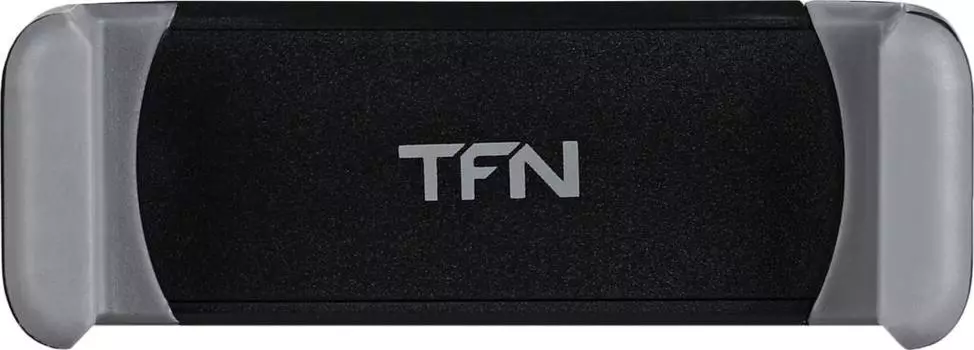 AirGrip 3.5–6.7" Black