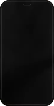 для Apple iPhone 12 mini 0.2mm глянцевое