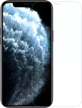 для Apple iPhone 12 Pro Max 0.33mm глянцевое