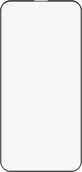 для Apple iPhone 13 mini Black