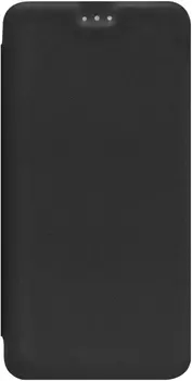 для Huawei Y5 2019 Black