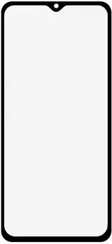 для Infinix Hot 30i Black