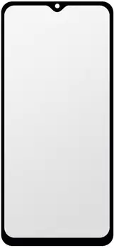 для Infinix Smart 7 HD Black