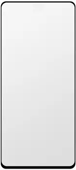 для realme 11 Pro 5G Black