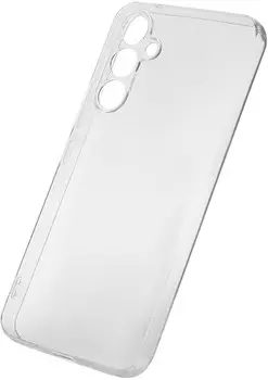 для Samsung Galaxy A54 Transparent