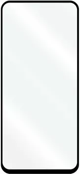 для TECNO Pova Neo 3 Black