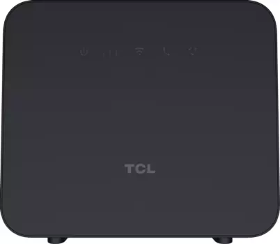 Linkhub HH42CV Black