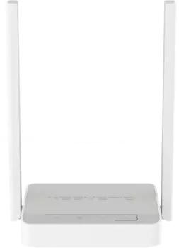 Keenetic Start KN-1112 White