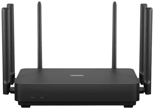 Домашний роутер Xiaomi