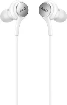 EO-IC100BWEGAE USB-C White