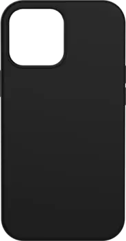 Feeling Soft-touch для Apple iPhone 13 Pro Black