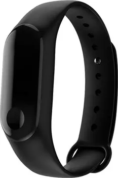 Фитнес-браслет Geozon