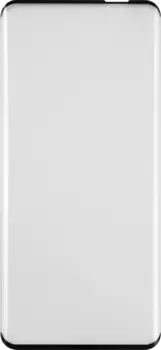 Full Screen 3D для Honor 30 Pro+ Black