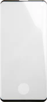 Full Screen 3D для Samsung Galaxy S10 УТ000017924 Black