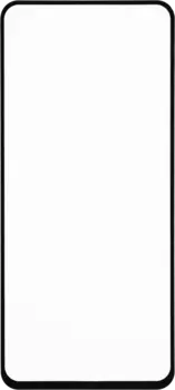 Full Screen для Huawei Nova 8i Black