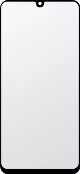 Full Screen для Huawei P Smart Black