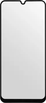 Full Screen для Samsung Galaxy A41 Black