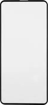 Full Screen для Samsung Galaxy A52 Black