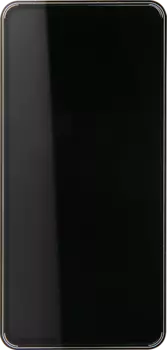 Full Screen для Samsung Galaxy Note 10 Lite 0.2mm Black