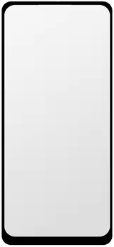 Full Screen для Xiaomi Redmi Note 11 Pro Black