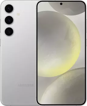 Galaxy S24+ 512GB Серый