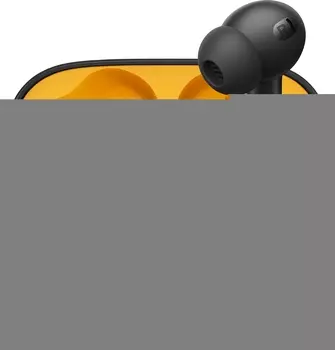 ГарнитурRealme6941764454491чер