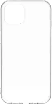 Gelskin для Apple iPhone 13 Pro Transparent